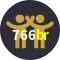 Affiliates