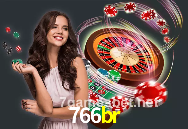vivo no cassino 766br