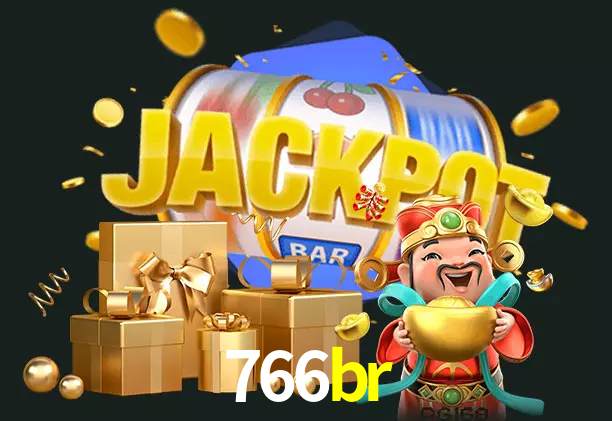 766br bet