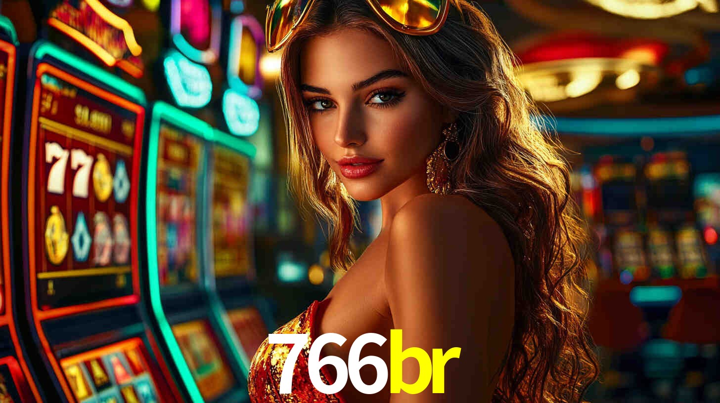 Welcome Bonus - Golden Dragon