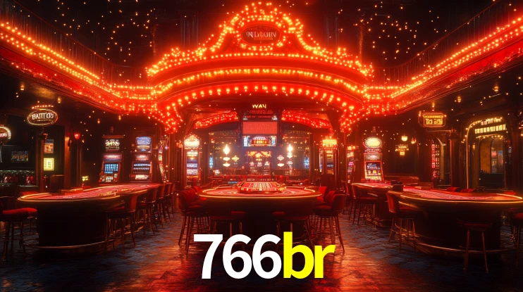 Tournament Betting