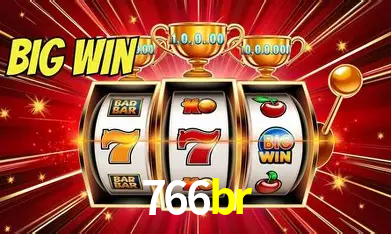 Fortune Tiger Slot
