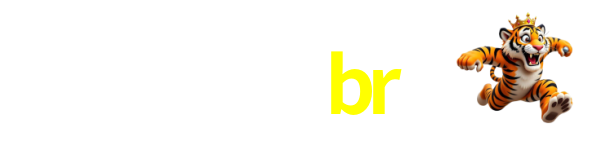 Logo da 766br