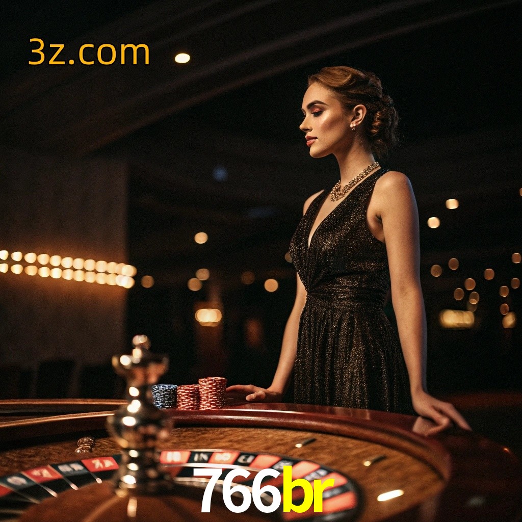 com 766br