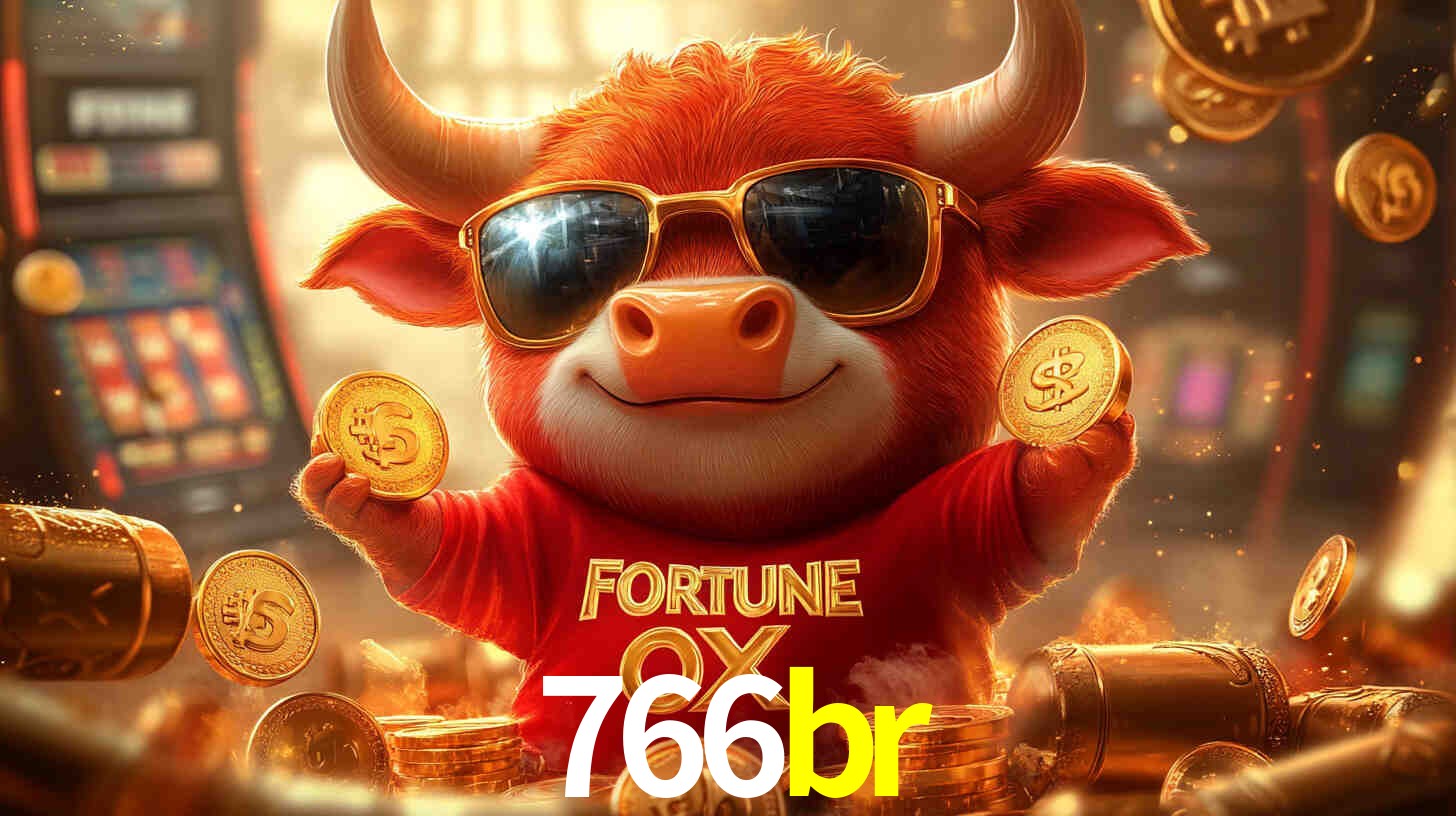 766br,766br.com