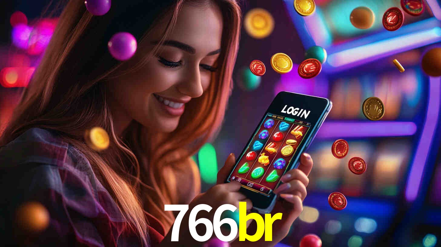 766br