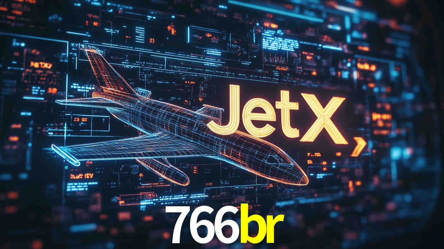 Descubra a Essência do 766br: Nossa História e Compromissos