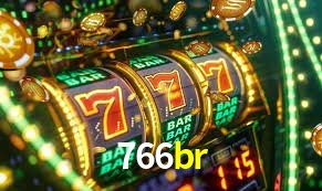 Exclusive Offers 766br
