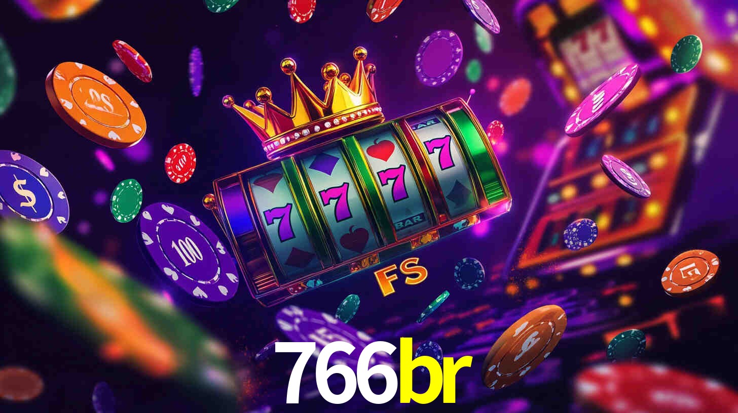Daily Bonuses 766br