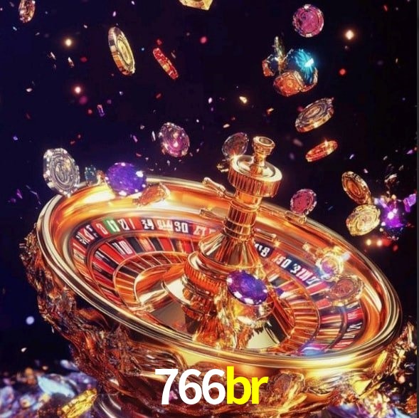Especiais de Fim de Semana 766br