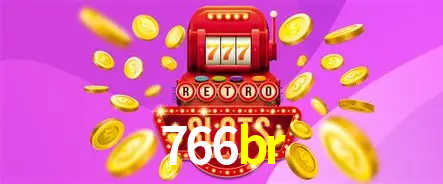 Descubra a Magia dos Jogos de Arcade no 766br