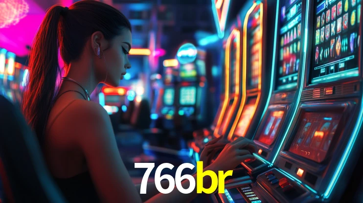 766br
