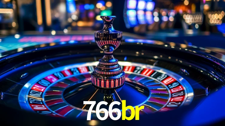 Explore as vantagens do 766br: serviço profissional e confiabilidade