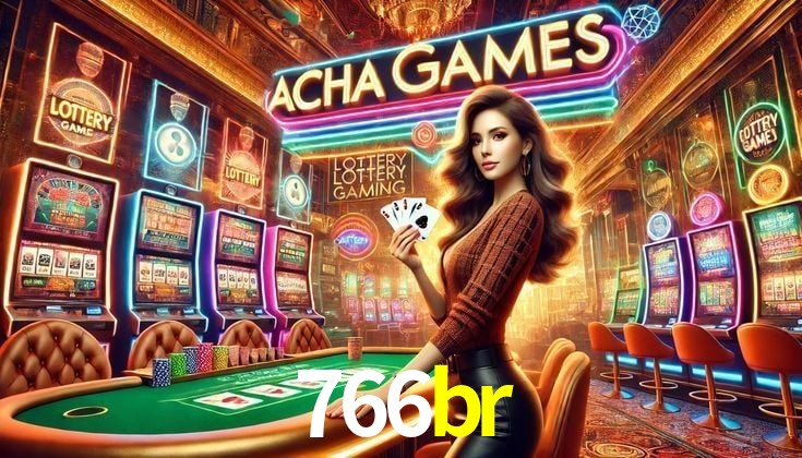 Football Betting 766br
