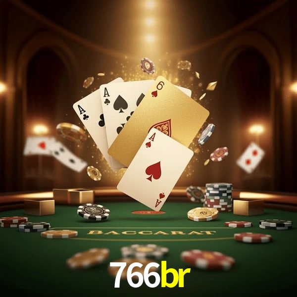 Spaceman Game 766br