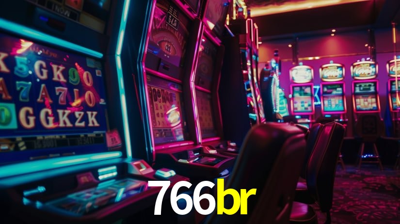 Weekend Specials 766br