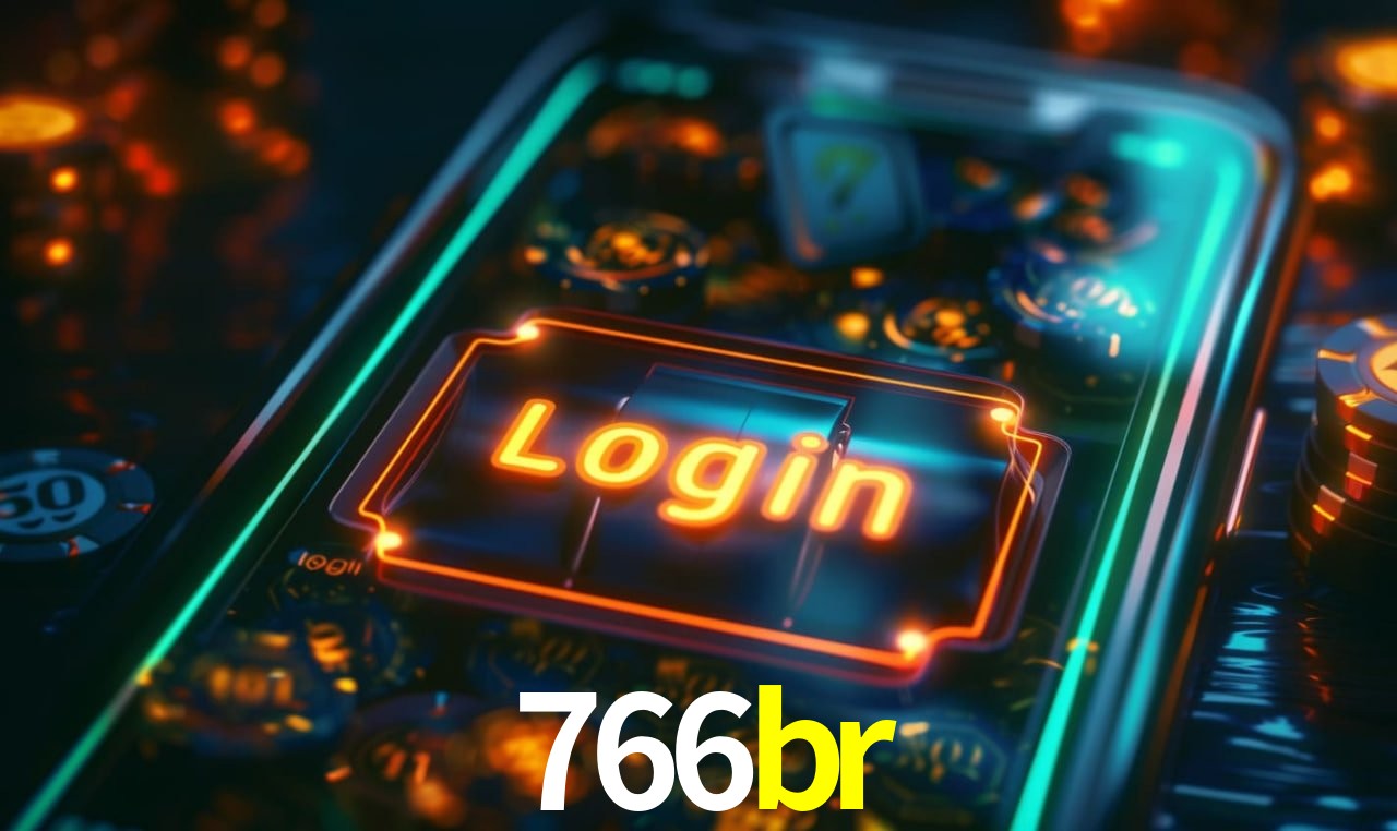 Basketball Betting 766br