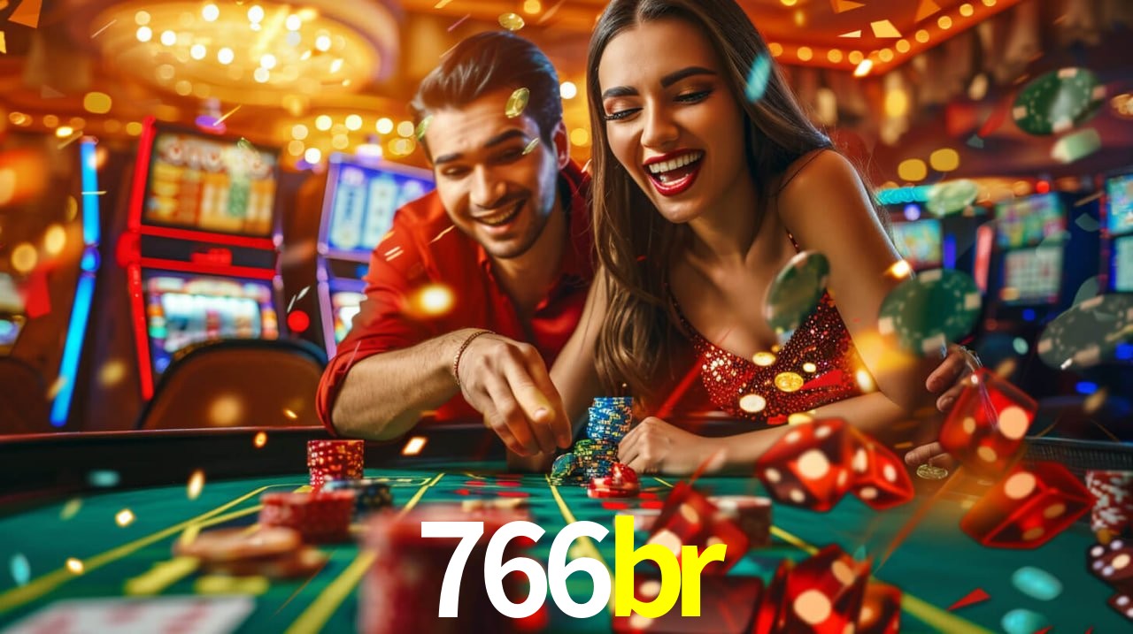 Design Responsivo 766br