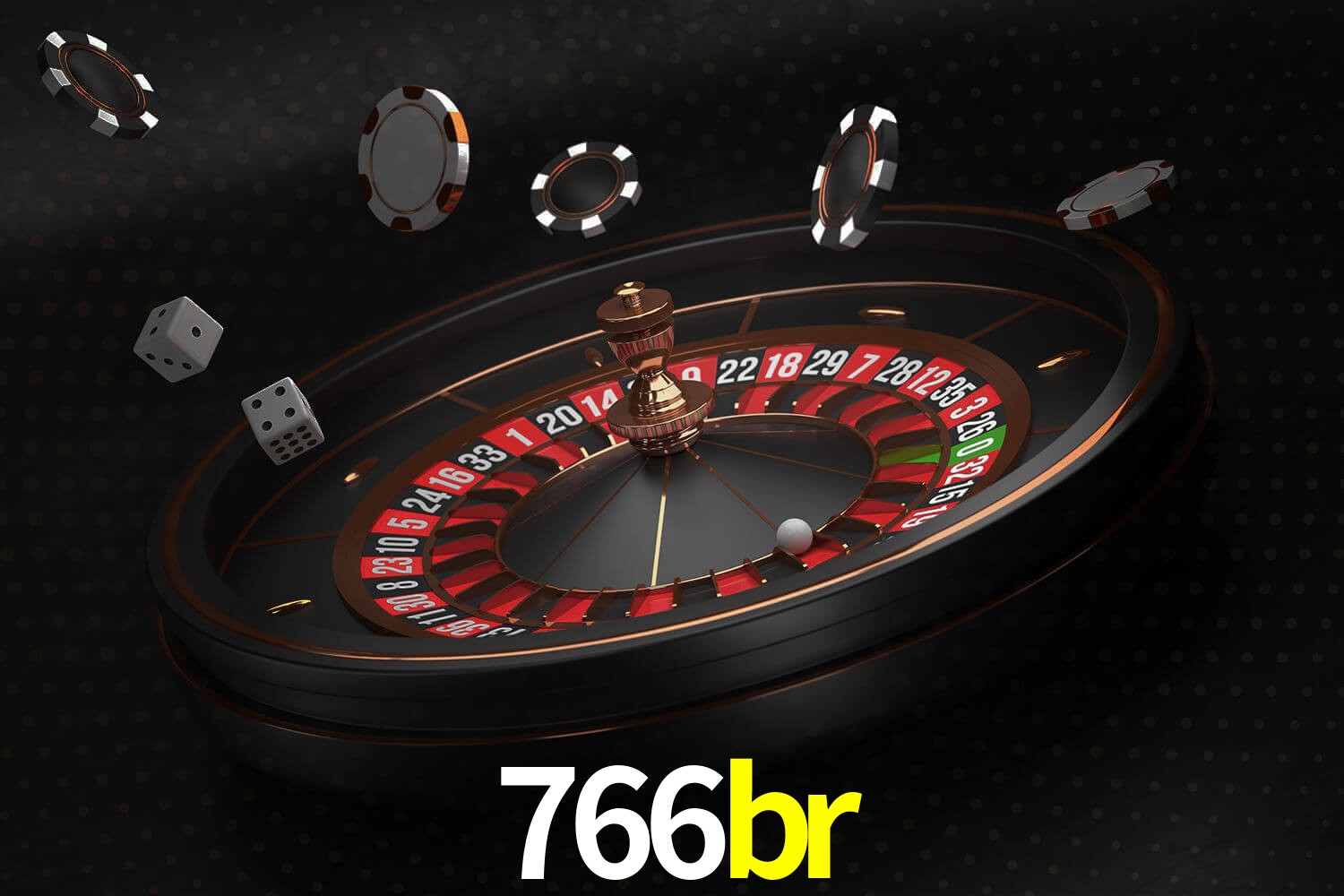 766br.com