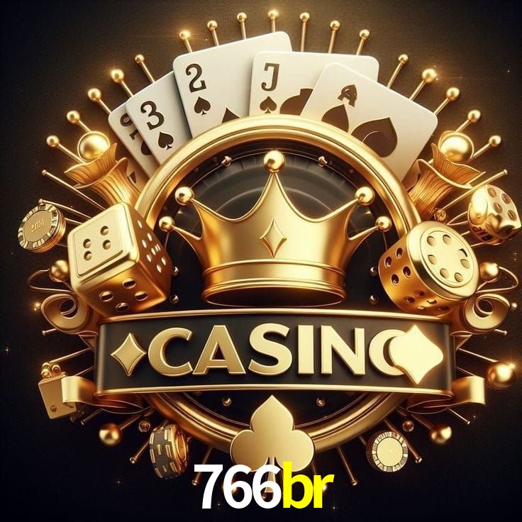 Diretório de Jogos 766br