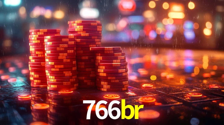 766br