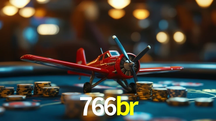 Slot Games 766br