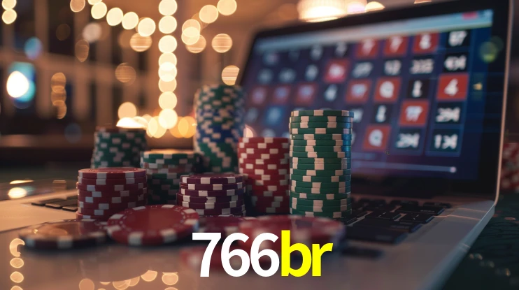Secure Login 766br