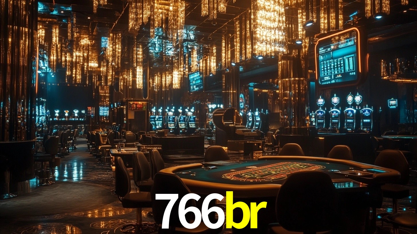 766br.com