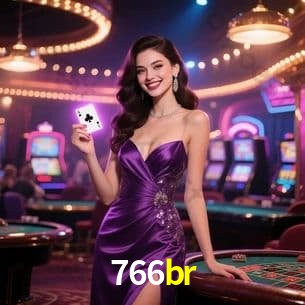Mesa de Blackjack 766br