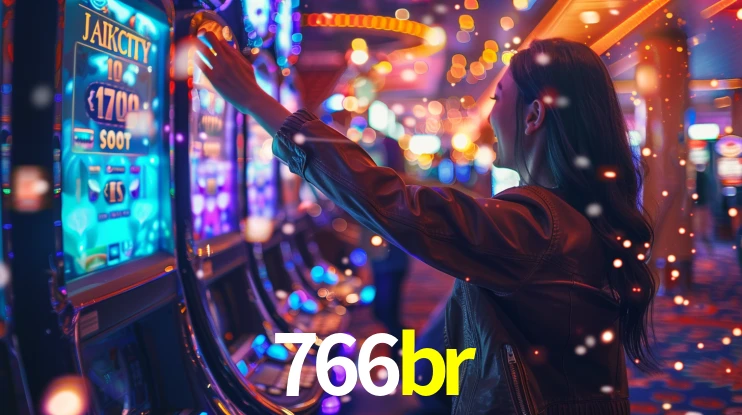 766br bet