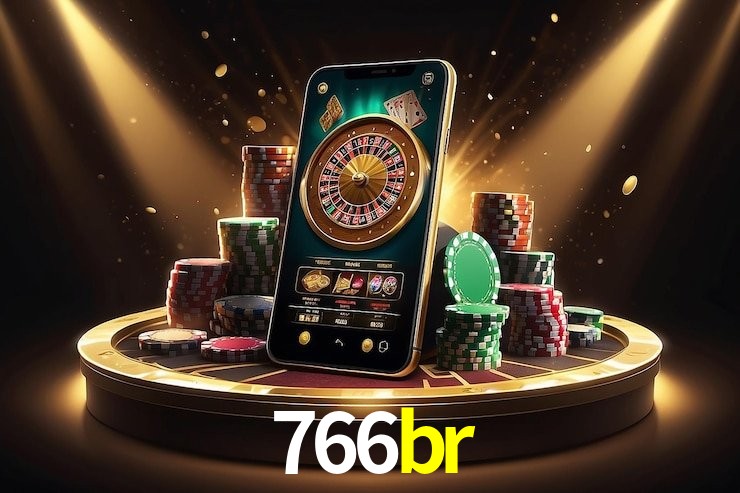 Sistemas de Segurança 766br