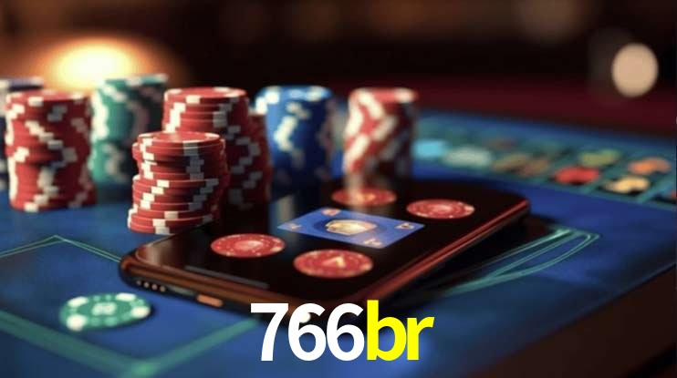 Login Seguro 766br