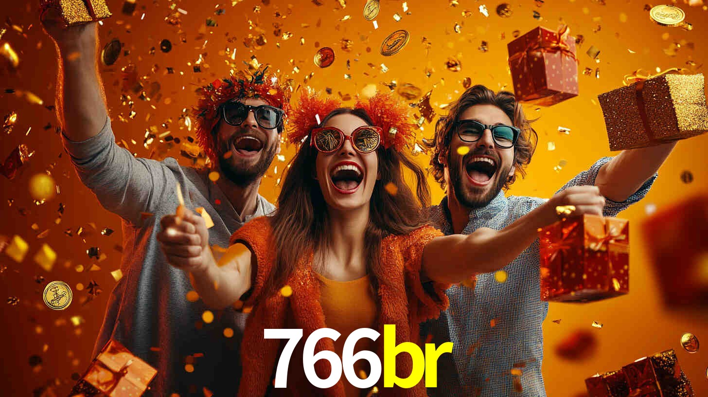 766br,766br.com