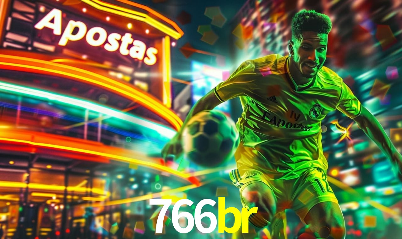 Provedores de Jogos 766br