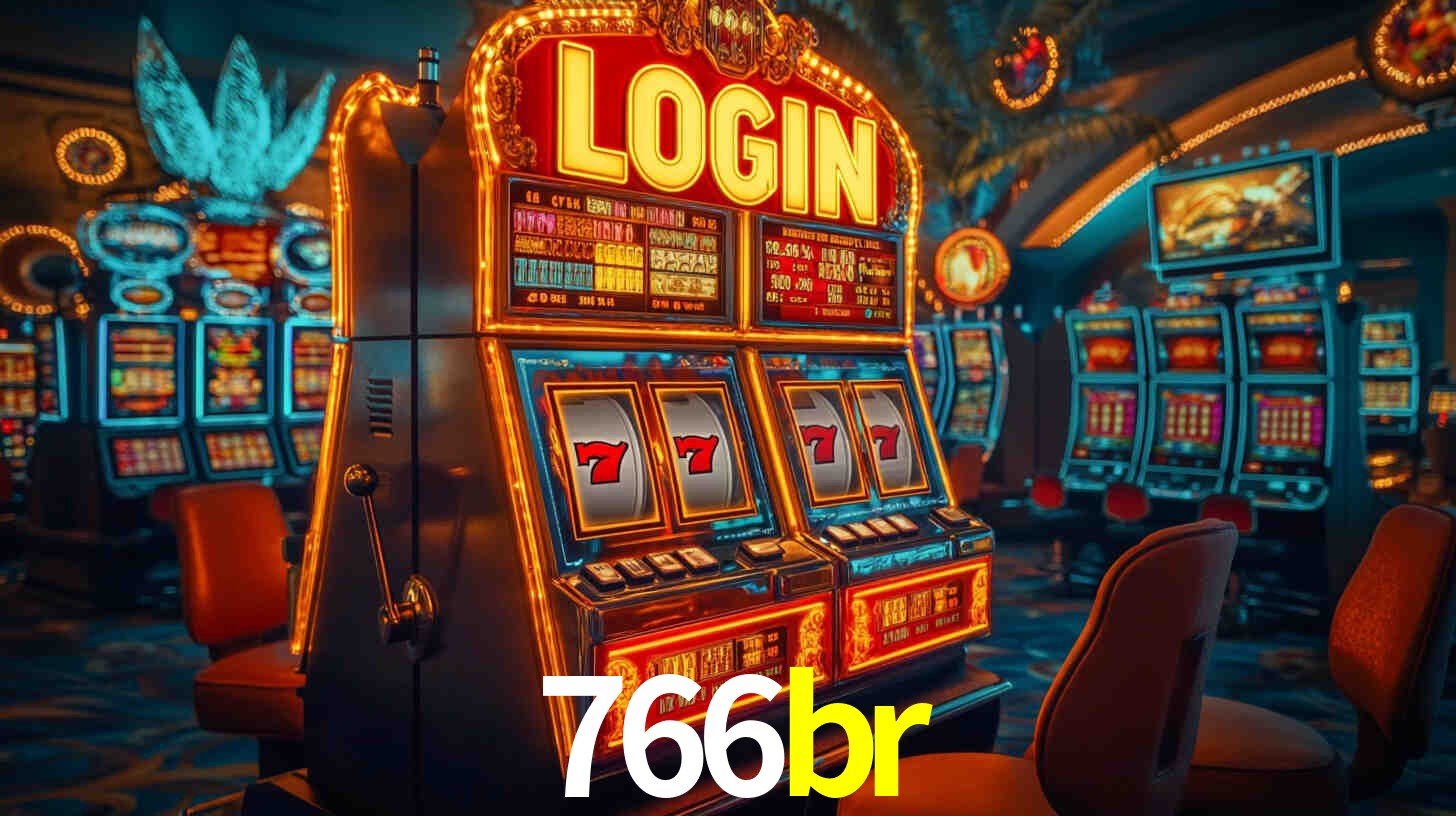 Instant EasyPaisa 766br