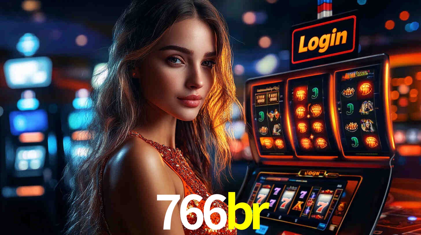 766br,766br.com