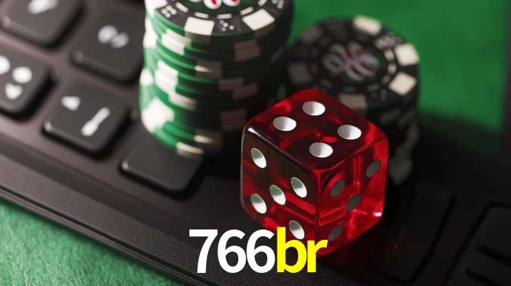 Quick Registration 766br