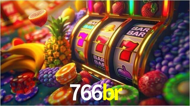 Seasonal Promotions 766br