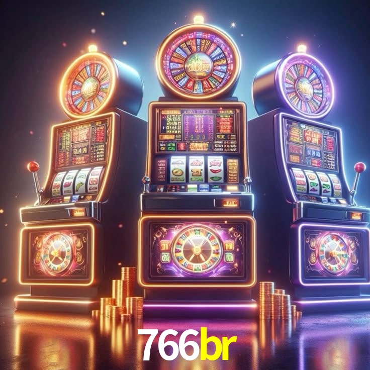 766br,766br.com