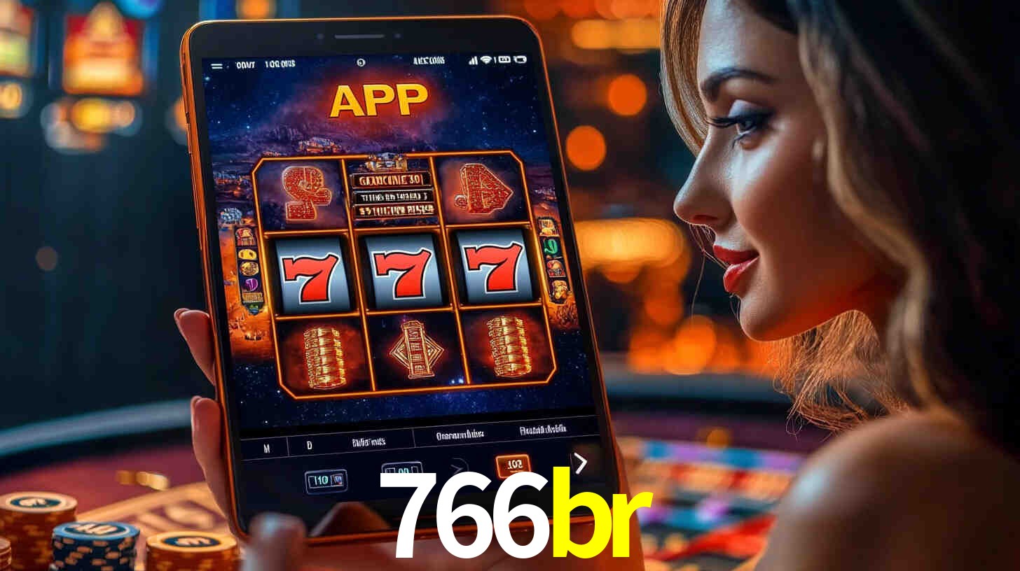 766br bet
