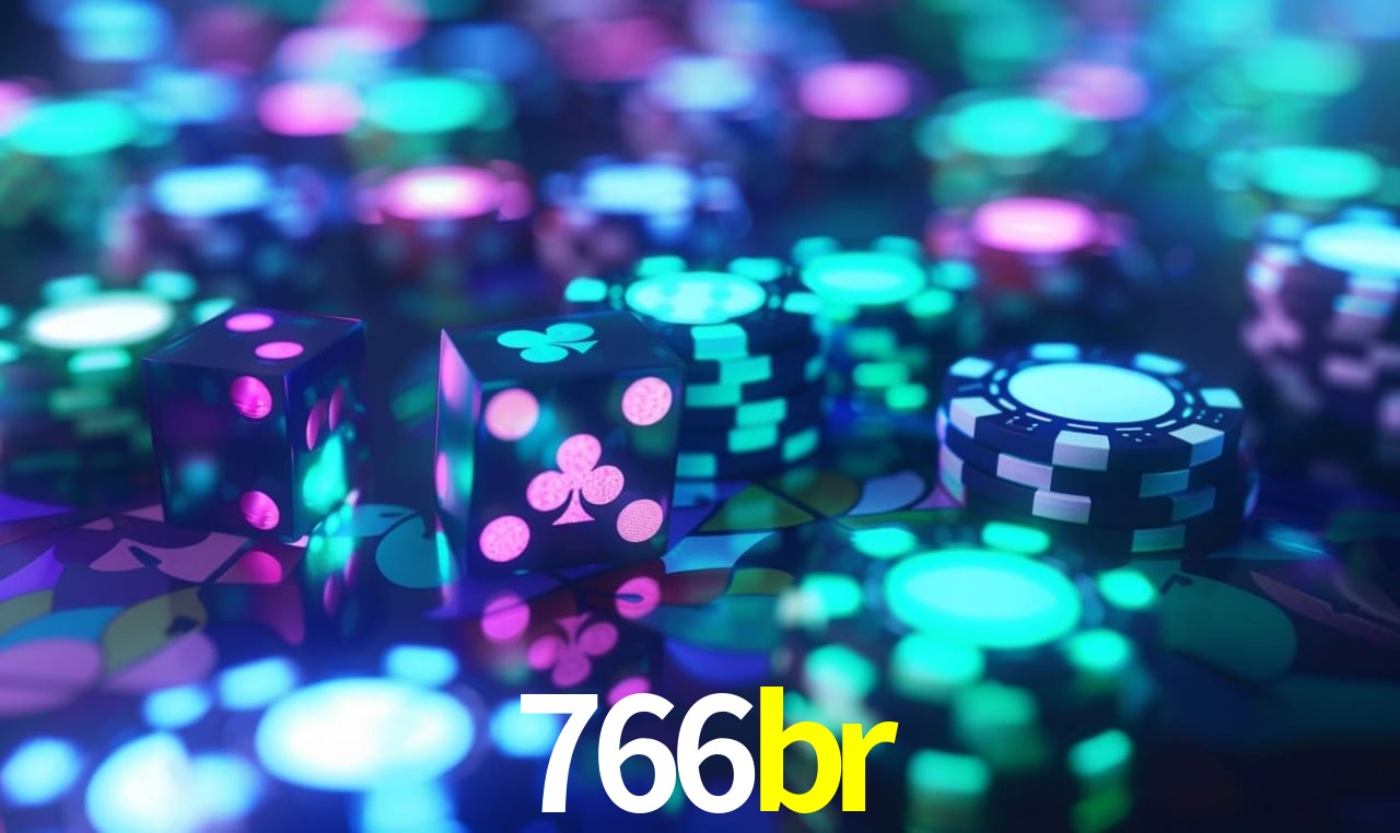 Jogo Aviator 766br