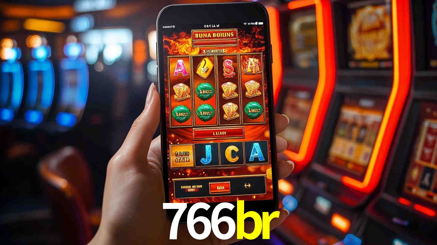 766br.com