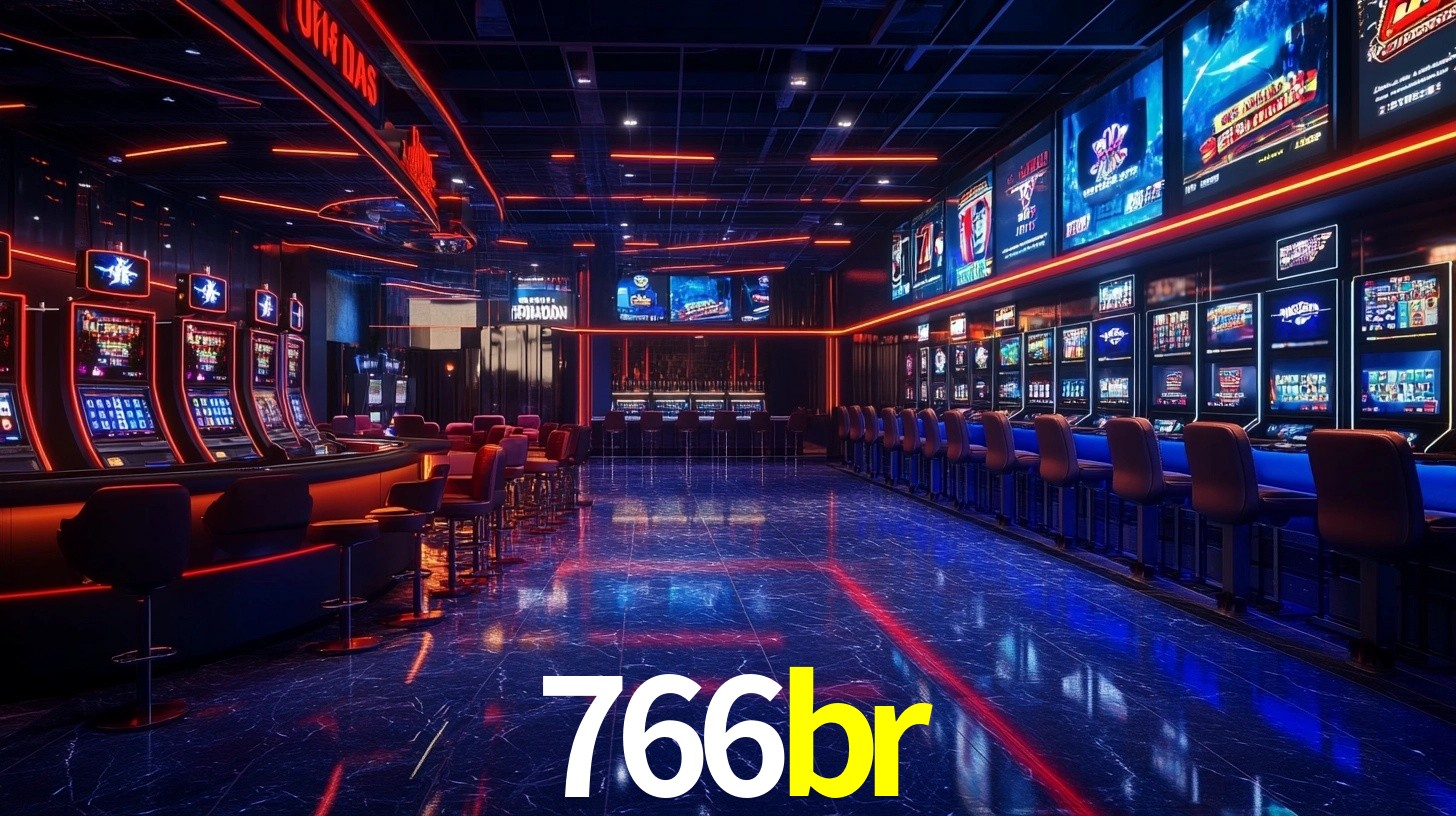 Programa VIP 766br