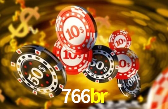 Apostas de Basquete 766br