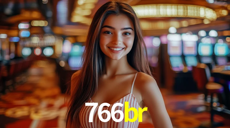 Premium Interface 766br
