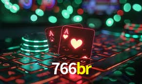 Recursos de Bônus 766br