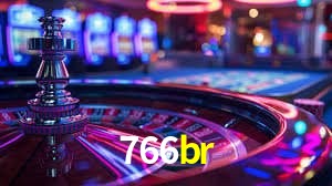 Experiência VIP 766br