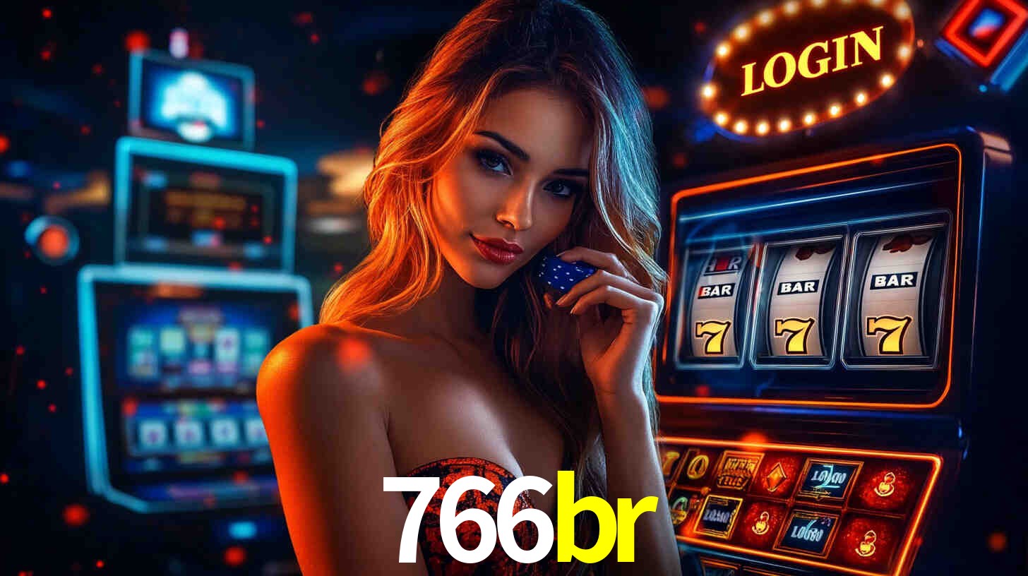 766br