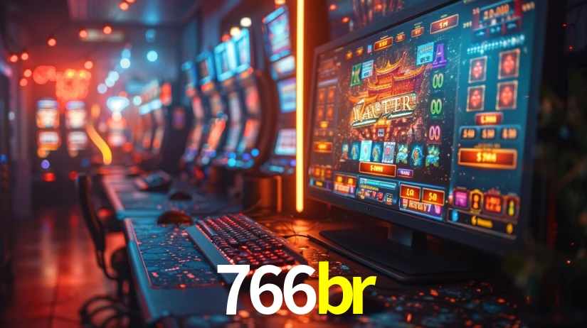 766br