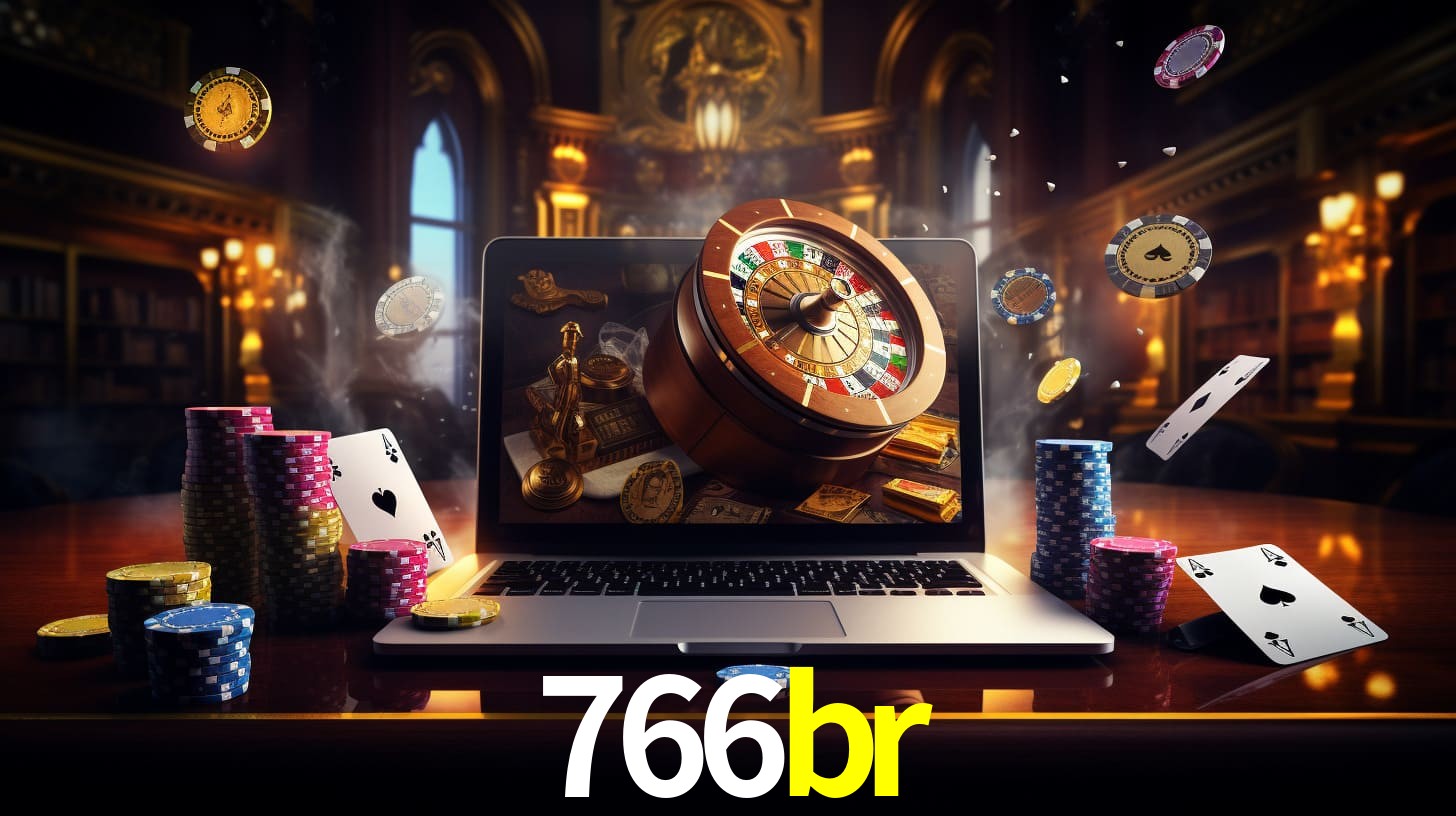 Blackjack Table 766br